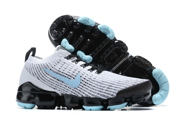 Women's Hot sale Running weapon Air Max Shoes 019 Women's Hot sale Running weapon Air Max Shoes 019